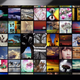 Image for article titled Moxi Steps To TiVo, Adding Rhapsody Music and PlayOn for Netflix, Hulu and More